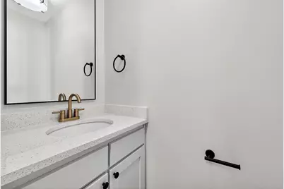 29 Belmont Lane, Van Alstyne, TX 75495 - Photo 14