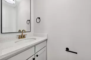 29 Belmont Ln, Van Alstyne, TX 75495 - Photo 14