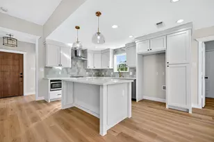 29 Belmont Ln, Van Alstyne, TX 75495 - Photo 10