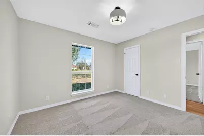 29 Belmont Lane, Van Alstyne, TX 75495 - Photo 20