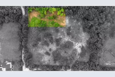 Tbd Lot 3 Cr-147, Gainesville, TX 76240 - Photo 2