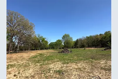 Tbd Lot 3 Cr-147, Gainesville, TX 76240 - Photo 6