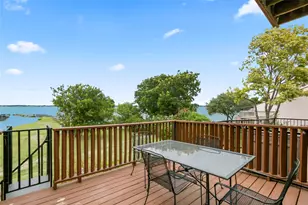 4020 Mediterranean St, Rockwall, TX 75087 - Photo 16