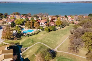 4020 Mediterranean St, Rockwall, TX 75087 - Photo 28