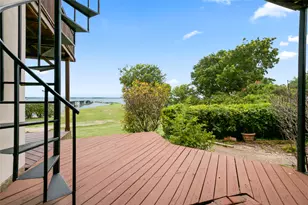 4020 Mediterranean St, Rockwall, TX 75087 - Photo 26