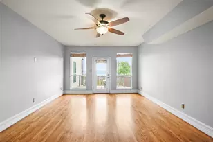 4020 Mediterranean St, Rockwall, TX 75087 - Photo 14