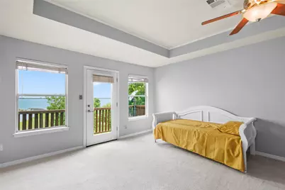 4020 Mediterranean Street, Rockwall, TX 75087 - Photo 18