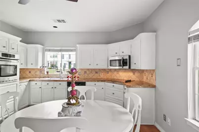 4020 Mediterranean Street, Rockwall, TX 75087 - Photo 10