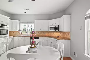 4020 Mediterranean St, Rockwall, TX 75087 - Photo 10