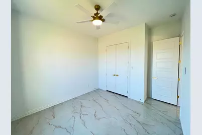 105 Oxford Court, Weatherford, TX 76088 - Photo 22