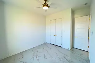 105 Oxford Ct, Weatherford, TX 76088 - Photo 22