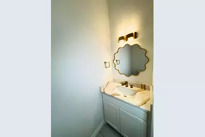 105 Oxford Court, Weatherford, TX 76088 - Photo 32