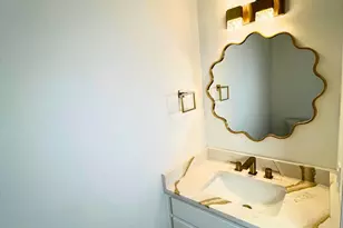 105 Oxford Ct, Weatherford, TX 76088 - Photo 32