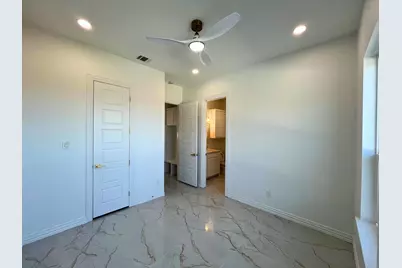 105 Oxford Court, Weatherford, TX 76088 - Photo 28