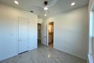 105 Oxford Ct, Weatherford, TX 76088 - Photo 28