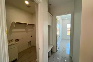 105 Oxford Ct, Weatherford, TX 76088 - Photo 26