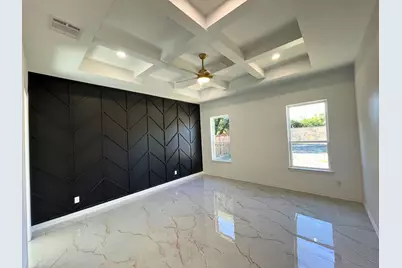 105 Oxford Court, Weatherford, TX 76088 - Photo 16