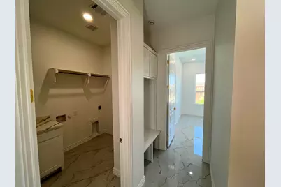 105 Oxford Court, Weatherford, TX 76088 - Photo 26