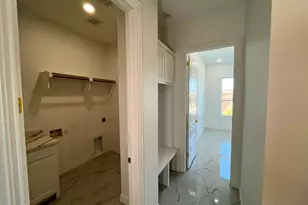 105 Oxford Ct, Weatherford, TX 76088 - Photo 26