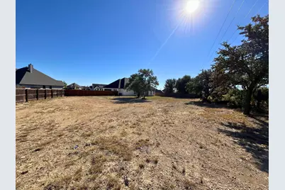 105 Oxford Court, Weatherford, TX 76088 - Photo 34