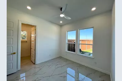 105 Oxford Court, Weatherford, TX 76088 - Photo 26