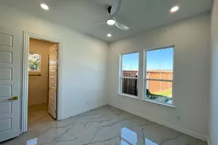 105 Oxford Ct, Weatherford, TX 76088 - Photo 26