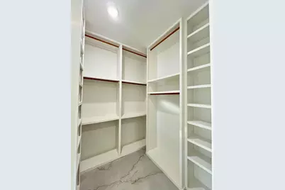 105 Oxford Court, Weatherford, TX 76088 - Photo 20