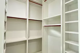 105 Oxford Ct, Weatherford, TX 76088 - Photo 20