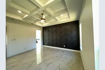 105 Oxford Court, Weatherford, TX 76088 - Photo 14