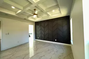 105 Oxford Ct, Weatherford, TX 76088 - Photo 14