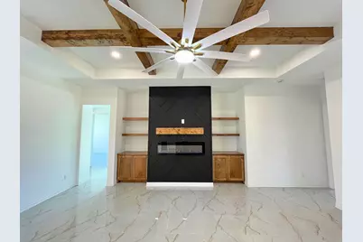 105 Oxford Court, Weatherford, TX 76088 - Photo 6