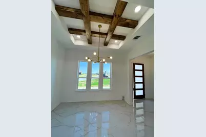 105 Oxford Court, Weatherford, TX 76088 - Photo 10