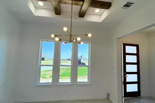 105 Oxford Ct, Weatherford, TX 76088 - Photo 10