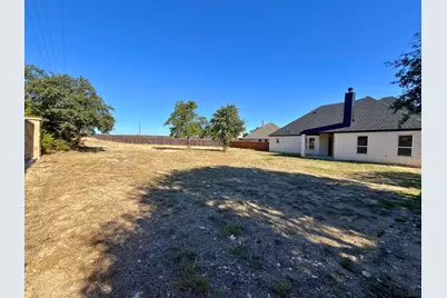 105 Oxford Court, Weatherford, TX 76088 - Photo 36