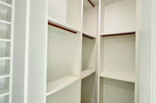 105 Oxford Ct, Weatherford, TX 76088 - Photo 18