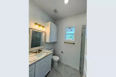 105 Oxford Court, Weatherford, TX 76088 - Photo 28