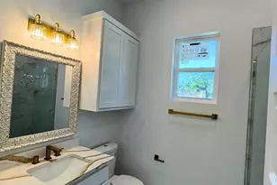 105 Oxford Ct, Weatherford, TX 76088 - Photo 28