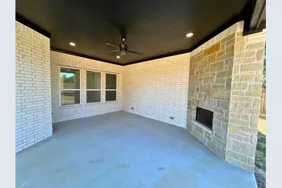 105 Oxford Court, Weatherford, TX 76088 - Photo 32