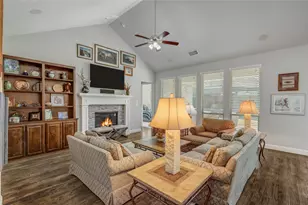 4151 Dewberry Ln, Prosper, TX 75078 - Photo 10