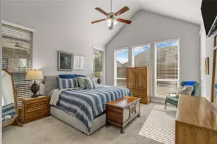 4151 Dewberry Ln, Prosper, TX 75078 - Photo 16