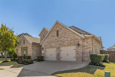 4151 Dewberry Lane, Prosper, TX 75078 - Photo 2