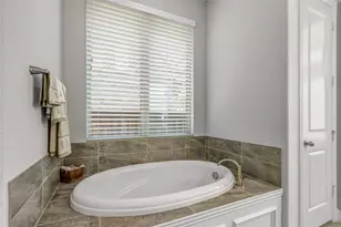 4151 Dewberry Ln, Prosper, TX 75078 - Photo 20