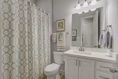 4151 Dewberry Lane, Prosper, TX 75078 - Photo 24