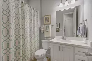 4151 Dewberry Ln, Prosper, TX 75078 - Photo 24