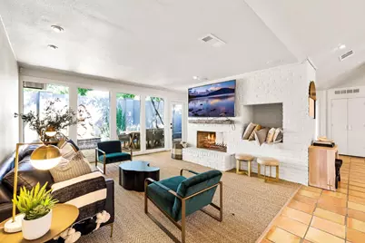 4338 Travis Street, Dallas, TX 75205 - Photo 6