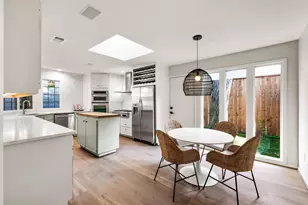 4338 Travis St, Dallas, TX 75205 - Photo 10