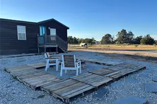 601 Co Rd 274, Tuscola, TX 79562 - Photo 2