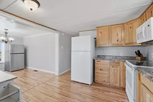 601 Co Rd 274, Tuscola, TX 79562 - Photo 14