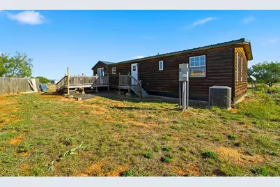 601 County Road 274, Tuscola, TX 79562 - Photo 34