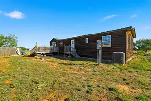 601 Co Rd 274, Tuscola, TX 79562 - Photo 34